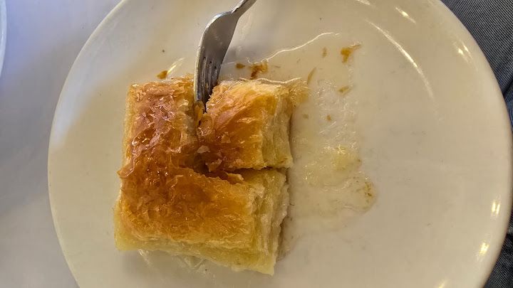 Fotoğraf 41