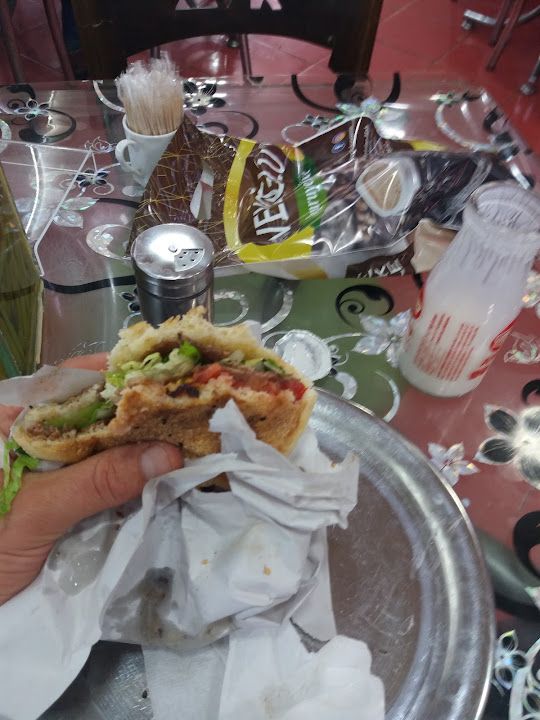 Fotoğraf 13