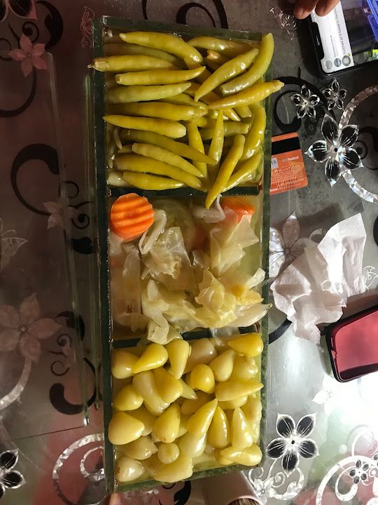 Yorum fotoğrafı 4