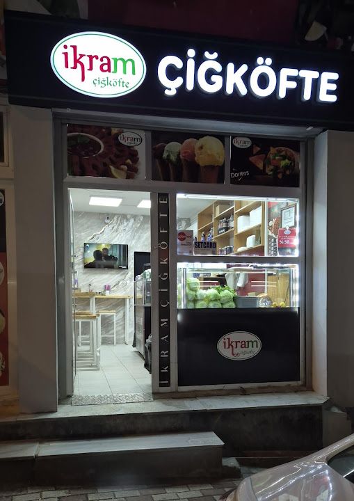 Fotoğraf 11