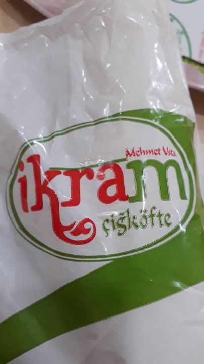 Fotoğraf 12