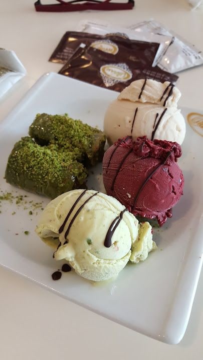 Fotoğraf 42