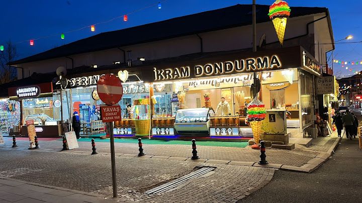 Fotoğraf 8