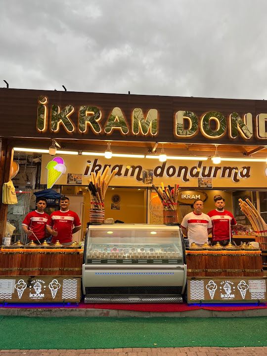 Fotoğraf 12
