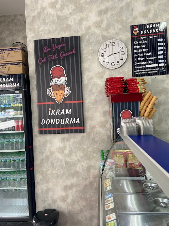 Fotoğraf 14