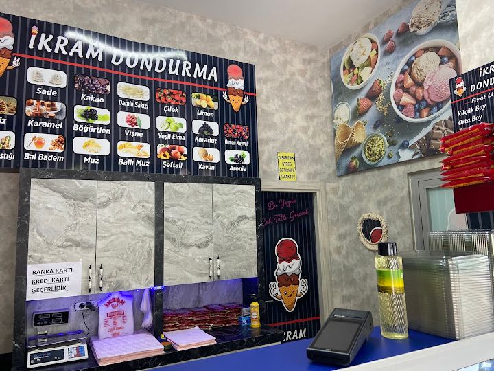 Fotoğraf 15