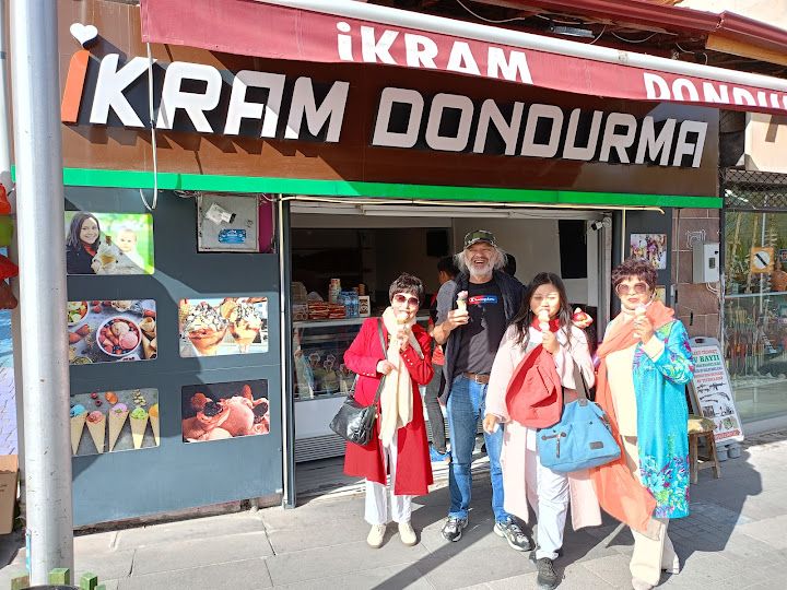 Fotoğraf 21