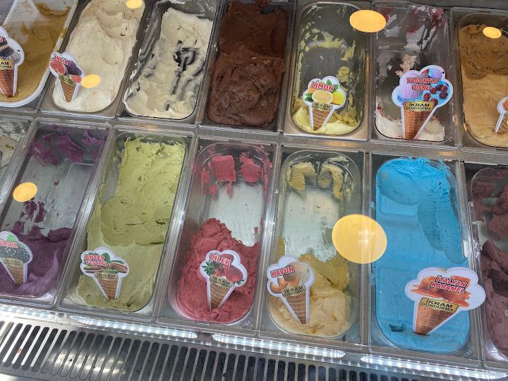Fotoğraf 18