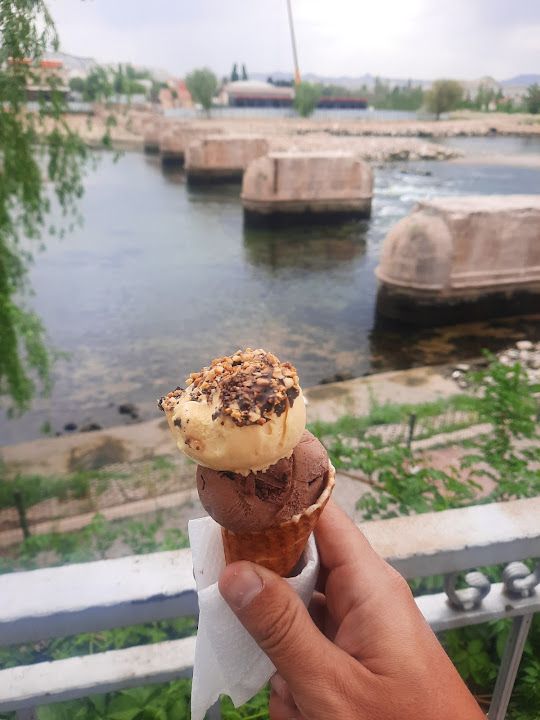 Fotoğraf 28