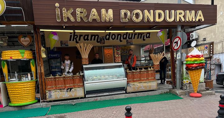 Fotoğraf 17