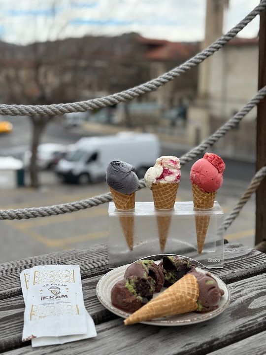 Fotoğraf 19