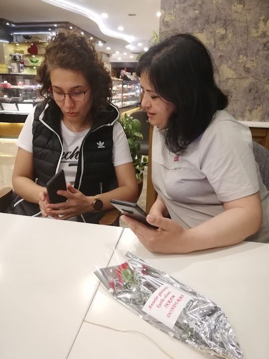 Yorum fotoğrafı 4