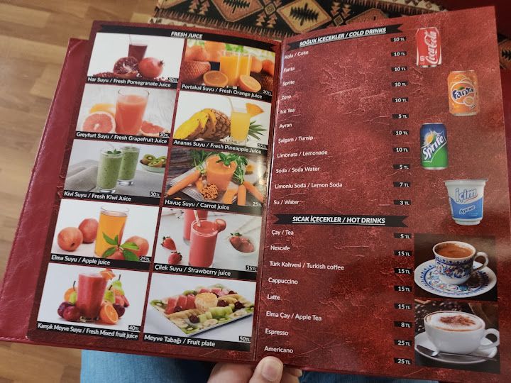 Fotoğraf 23