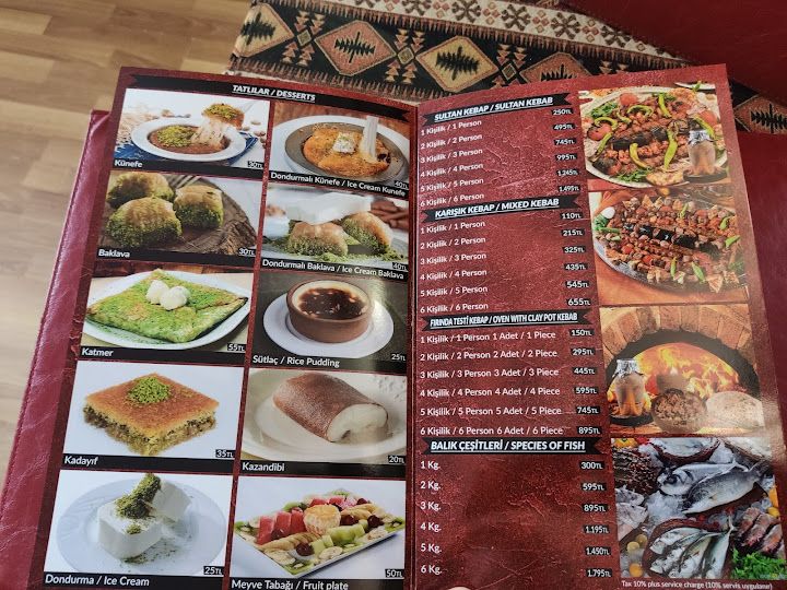 Yorum fotoğrafı 4