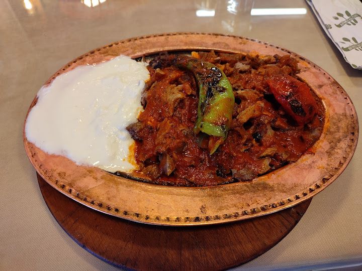 Yorum fotoğrafı 4