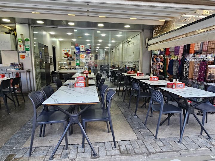 Fotoğraf 21