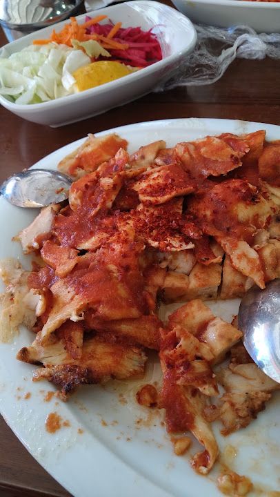 Fotoğraf 28