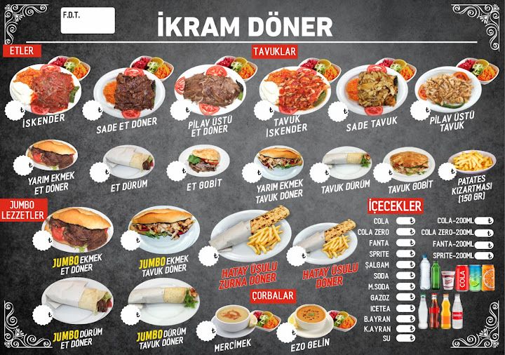 Fotoğraf 17