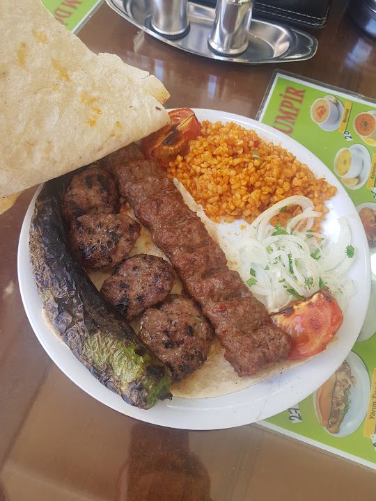 Fotoğraf 19