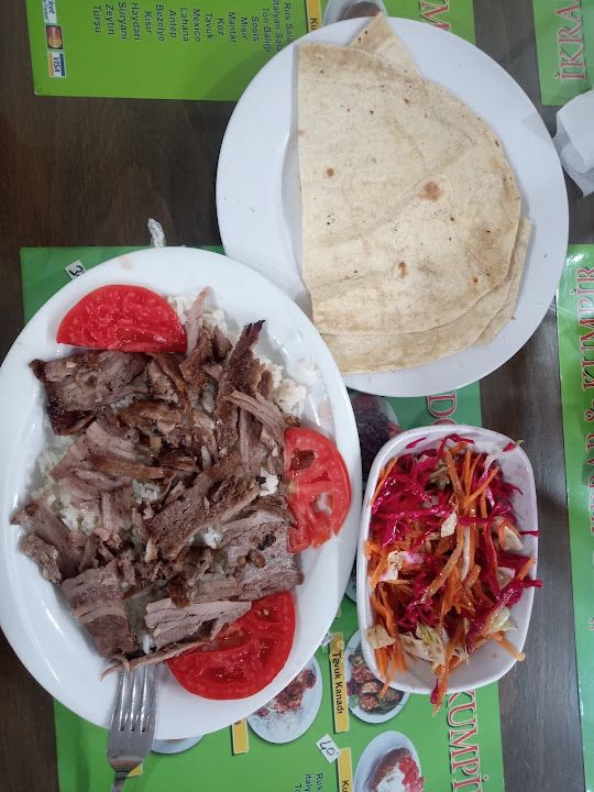 Fotoğraf 27