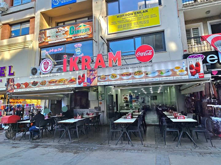 Fotoğraf 22