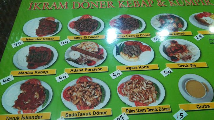 Fotoğraf 23