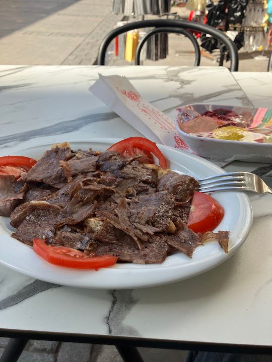 Yorum fotoğrafı 1