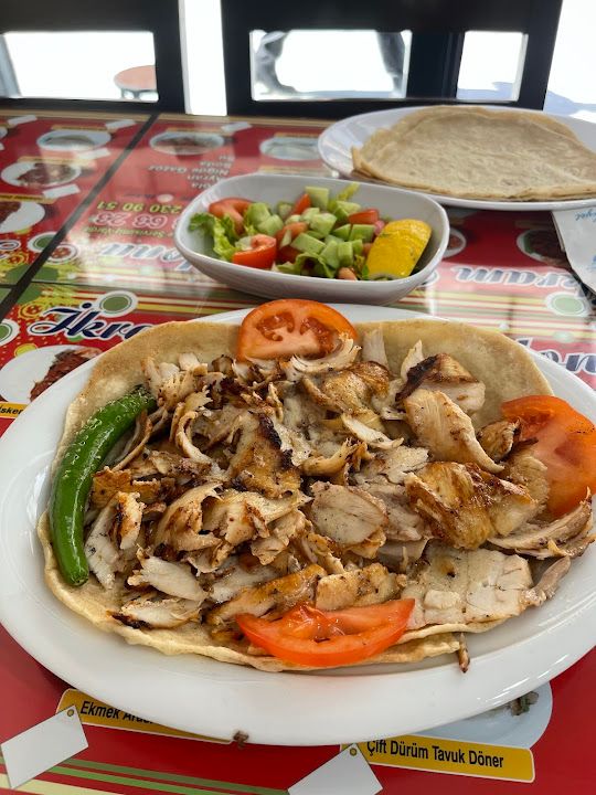 Fotoğraf 19