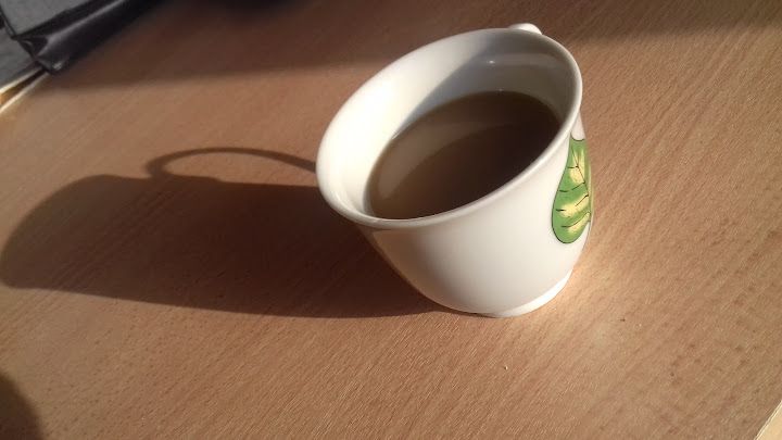 Fotoğraf 18