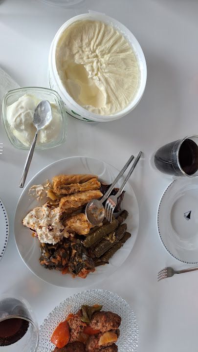 Fotoğraf 27