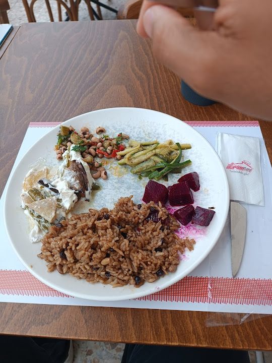 Fotoğraf 29