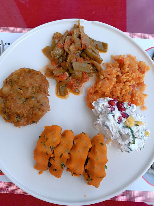 Yorum fotoğrafı 1