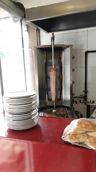 Fotoğraf 20
