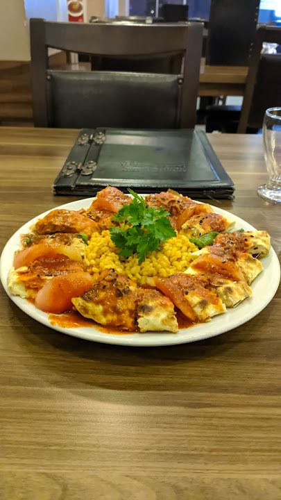 Fotoğraf 17