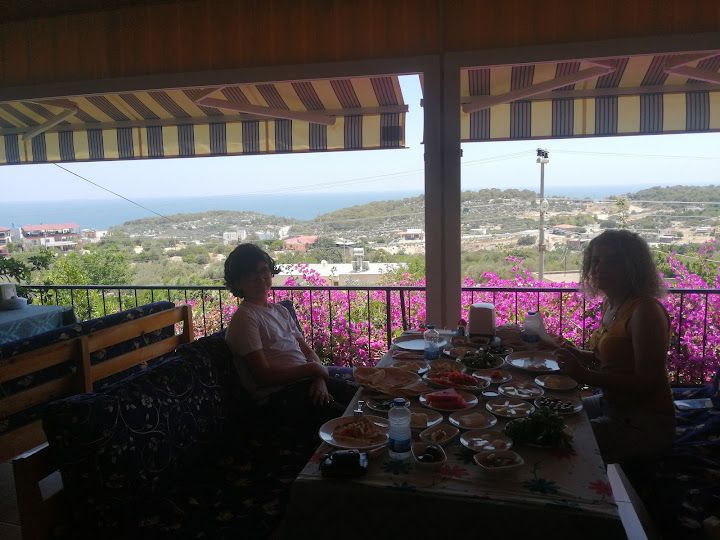 Yorum fotoğrafı 2