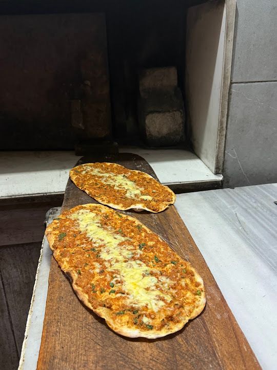 Fotoğraf 11