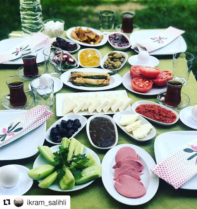 Fotoğraf 16