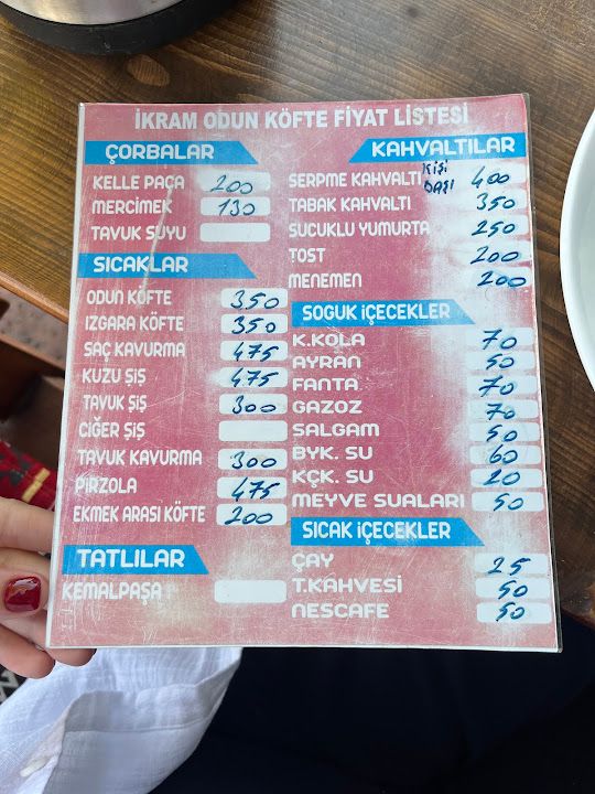 Fotoğraf 19