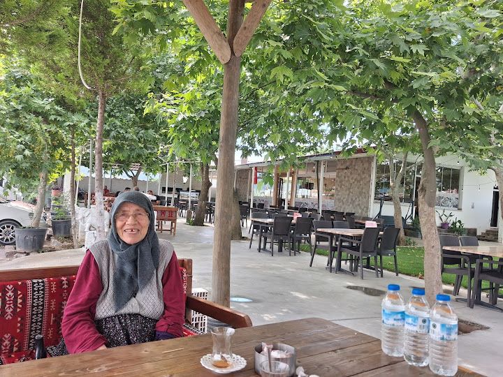 Fotoğraf 18