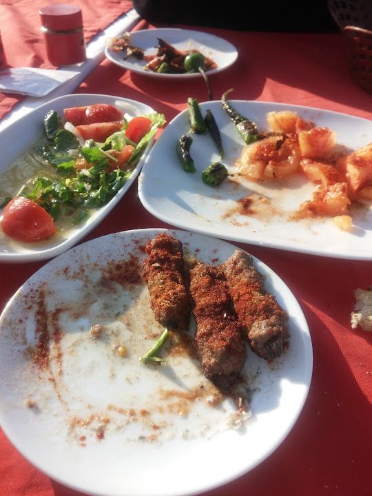 Fotoğraf 21