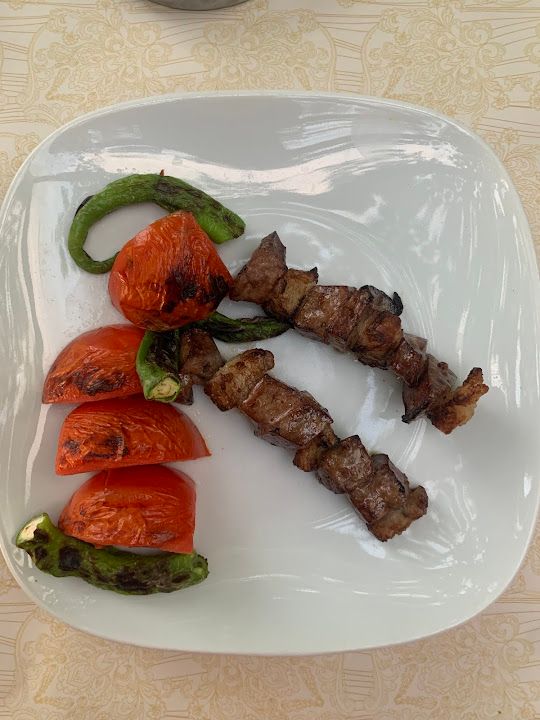 Fotoğraf 24