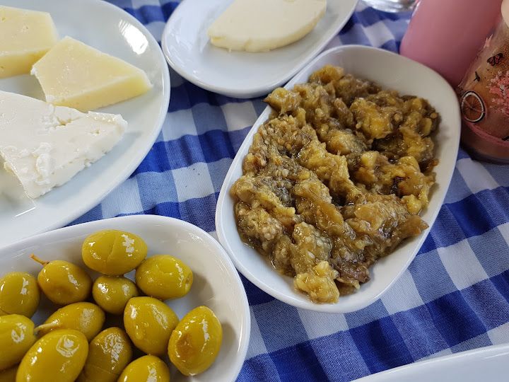 Fotoğraf 22