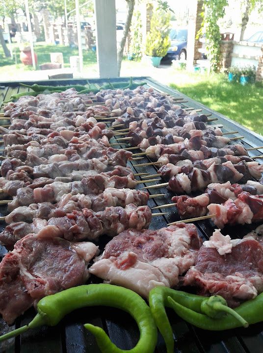 Fotoğraf 23
