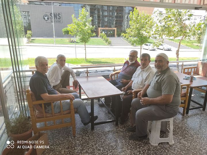 Fotoğraf 13