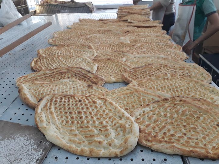 Fotoğraf 17