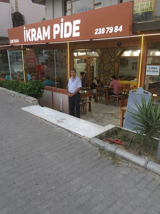Fotoğraf 15