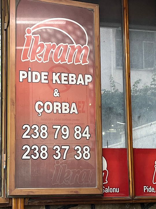 Fotoğraf 18