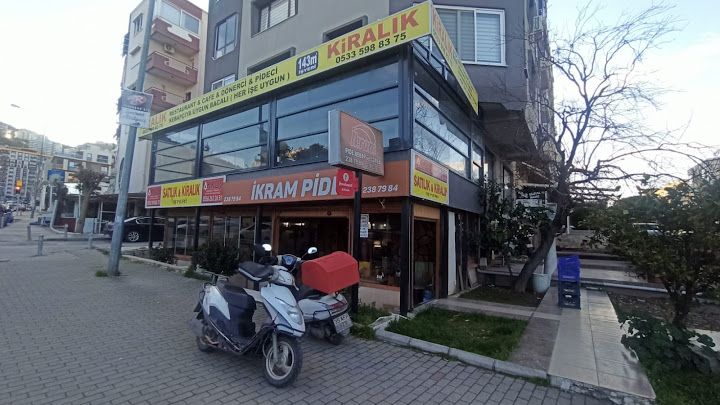 Yorum fotoğrafı 4