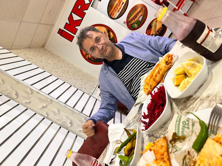 Yorum fotoğrafı 2