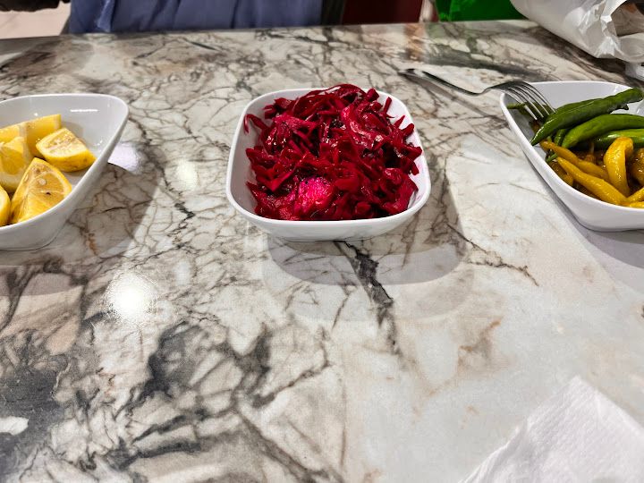 Yorum fotoğrafı 4